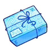 <a href="https://realmoffaia.com/world/items?name=✦ Curated Parcel: July" class="display-item">✦ Curated Parcel: July</a>