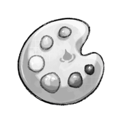 <a href="https://realmoffaia.com/world/items?name=Bay Palette Recipe" class="display-item">Bay Palette Recipe</a>