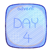 Trait Advent Calendar: Day 04