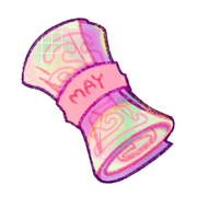 <a href="https://realmoffaia.com/world/items?name=✦ Title Scroll: May Exclusive" class="display-item">✦ Title Scroll: May Exclusive</a>