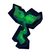 <a href="https://realmoffaia.com/world/items?name=Verdant Scar" class="display-item">Verdant Scar</a>