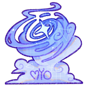 [II] Unusual MYO Box