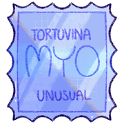 [II] Unusual Tortuvina MYO
