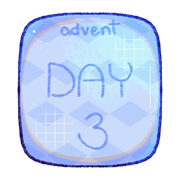 Trait Advent Calendar: Day 03