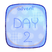 Trait Advent Calendar: Day 02
