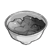 Harvest Pigment Recipe