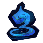 <a href="https://realmoffaia.com/world/items?name=Torrent Scar" class="display-item">Torrent Scar</a>