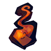 <a href="https://realmoffaia.com/world/items?name=Inferno Scar" class="display-item">Inferno Scar</a>