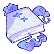 [FTO] Unusual Trait Spell