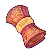 <a href="https://realmoffaia.com/world/items?name=✦ Title Scroll: September Exclusive" class="display-item">✦ Title Scroll: September Exclusive</a>