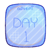 Trait Advent Calendar: Day 01
