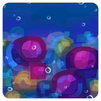 2rals7dwa521-image.png