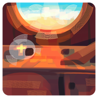 3VKMopHLCp325-image.png