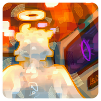 3uCvg5HjUI13-image.png