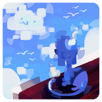 4Udml44GXu52-image.png