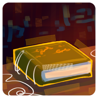 BXZVCvaI4c15-image.png