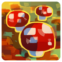 EVEslEsYLi55-image.png