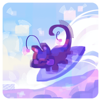 Ef56db6CXD18-image.png