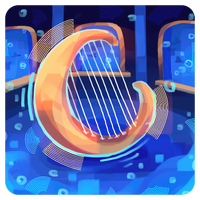 GsQsqW7gRQ428-image.png