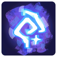 HcAaRxgWVr100-image.png