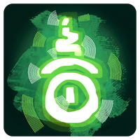 ISbkxo6xEK107-image.png