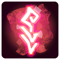Kt8JQcF4Zu102-image.png