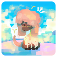 MF3x4eeV6i42-image.png