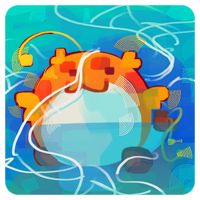PECCB3BOac50-image.png