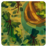 PFAB22aB3F23-image.png