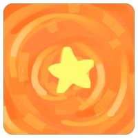T5tZ95PyN1114-image.png