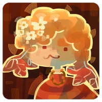 YXoos9Jy0f54-image.png