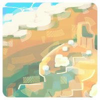 Z9S9FpHE0v47-image.png