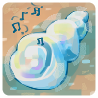 aJiDgzIuOP53-image.png
