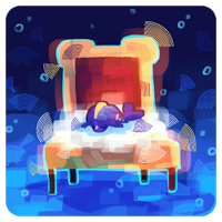 dCCofG6xaw430-image.png