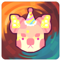 dsdFQjetB1113-image.png