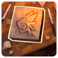 evSS9WFNdy56-image.png