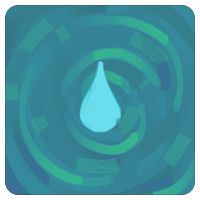 fnENibSkgq116-image.png