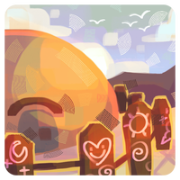 gqI0lKpepl12-image.png