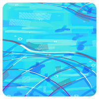 hGxftESUZ9327-image.png