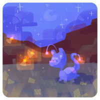 lTYUm0JCF745-image.png