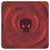 sNrP5f0QJn115-image.png