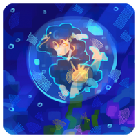 vsVHXVnEba432-image.png