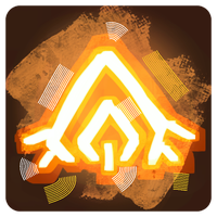 zdIk96quix105-image.png