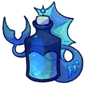 Event Shop