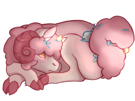 Submission thumbnail