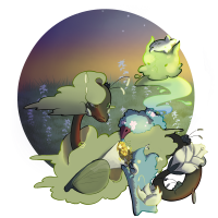 Submission thumbnail