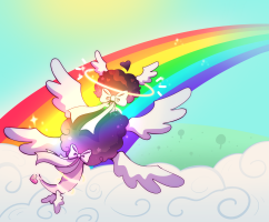 Submission thumbnail