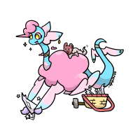 Submission thumbnail