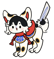 Submission thumbnail