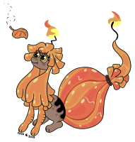 Submission thumbnail